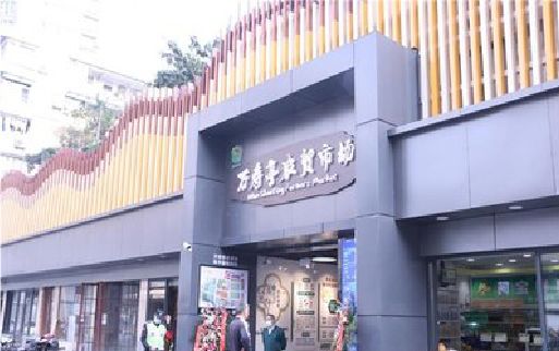 东至装招牌时，需要注意什么？