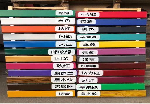 东至做招牌可以用哪些材料？