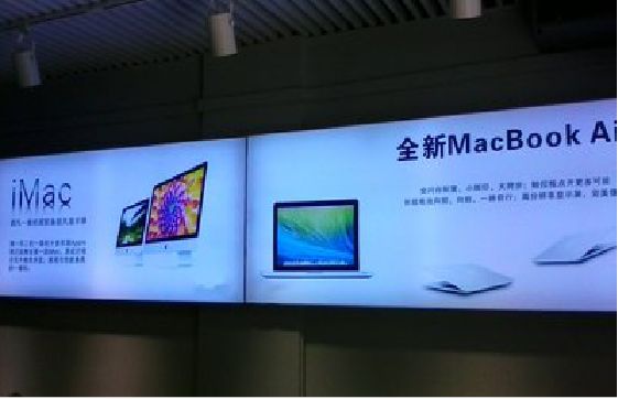 东至软膜灯箱的价格与什么因素有关？